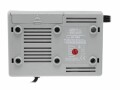 Alpha Elettronica Tischnetzgerät 9 V 12 V 15 V