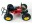 Bild 5 Tamiya Monster Truck Blackfoot, RWD Bausatz, 1:10, Fahrzeugtyp