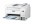 Immagine 13 Epson EcoTank ET-4856 - Stampante multifunzione - colore