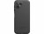 Bild 1 Fairphone Fairphone 5 Softcase Matte Black, Fallsicher: Nein