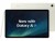 Bild 4 Samsung Galaxy Tab S9 5G 256 GB Beige, Bildschirmdiagonale
