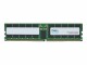 Image 2 Dell - DDR5 - module - 64 Go