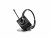 Image 2 EPOS IMPACT DW Pro2 ML - Headset - on-ear