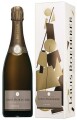 Champagne Louis Roederer, Reims Champagne Brut Vintage GP - 2014 - (6 Flaschen