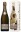 Champagne Brut Vintage GP - 2014 - (6 Flaschen à 75 cl), Schaumweine, 6 Flaschen à 75 cl, Alkoholgehalt: %, Ausschanktemperatur: 6°-8°C, Jahrgang: 2014, Traubensorte: 70% Pinot Noir und 30% Chardonnay, Lagerfähigkeit: Sofort genussbereit, bis 10 Jahre+,