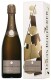 Champagne Brut Vintage GP - 2014 - (6 Flaschen à 75 cl)