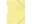 Image 5 Oxford Gummibandmappe A4, Pastellfarben assortiert, Typ