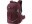 Bild 1 Nitro Rucksack Superhero Wine 30 l 30 l, Volumen