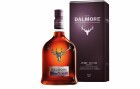 The Dalmore Portwood, 70