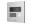 Image 1 Axis Communications Axis I8016-LVE - Station d'intercom IP - filaire