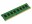 Bild 1 Kingston DDR3-RAM KCP316NS8/4 1x 4 GB, Arbeitsspeicher Bauform