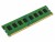 Bild 0 Kingston DDR3-RAM KCP316NS8/4 1x 4 GB, Arbeitsspeicher Bauform