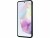 Bild 1 Samsung Galaxy A35 5G 128 GB Enterprise Edition Awesome