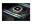 Bild 5 Corsair DDR4-RAM Vengeance RGB PRO SL iCUE 4000 MHz