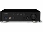 Teac Stereo-Verstärker AI-303DA-X-B Schwarz, Radio Tuner