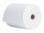 Image 3 Brother - White - Roll (7.6 cm x 42
