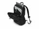 DICOTA Backpack Eco SCALE - Notebook carrying backpack