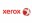 Bild 0 Xerox - Serviceerweiterung - Arbeitszeit und