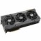 Bild 4 Asus Grafikkarte - Radeon RX 7900 XT TUF OC 20GB