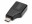 Image 0 Digitus USB Adapter USB-C->HDMI-A USB