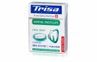 Trisa Dental Pastillen Fresh Mint, 25 g