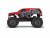 Bild 6 Arrma Monster Truck Gorgon MEGA 550 RWD Rot, RTR