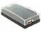 Bild 0 DeLock USB-Hub 61393 4x USB-A, Stromversorgung: Netzteil, USB