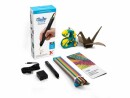 3Doodler Pen Set 3D Create+ ab 14 Jahren, Set
