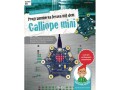 Franzis Kinder-Sachbuch Programmieren mit dem Calliope, Sprache