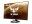 Immagine 7 Asus TUF Gaming VG279Q1R - Monitor a LED