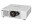 Image 5 Panasonic Projektor PT-FRQ50 - Weiss, ANSI-Lumen: 5200 lm