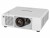 Bild 9 Panasonic Projektor PT-FRQ50 - Weiss, ANSI-Lumen: 5200 lm