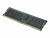 Bild 0 Kingston Server-Memory KSM48R40BD8KMM-32HMR 1x 32 GB, Anzahl