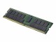 Kingston 32GB DDR5-4800MT/S ECC REG CL40 DIMM 2RX8 HYNIX M
