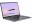 Immagine 1 Acer Chromebook 514 (CB514-3HT-R32G), Prozessortyp: AMD Ryzen 3