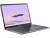 Bild 1 Acer Chromebook Plus 514 (CB514-3HT-R32G), Prozessortyp: AMD