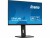 Bild 8 iiyama Monitor ProLite XUB2793QS-B1, Bildschirmdiagonale: 27 "