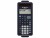 Bild 0 Texas Instruments Taschenrechner TI-30X Plus Mathprint, Stromversorgung