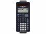 Texas Instruments Taschenrechner TI-30X Plus Mathprint, Stromversorgung