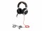 Bild 1 Jabra Headset Evolve 80 UC Duo USB