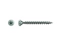 Spax Spanplattenschrauben 3 x 16 mm, 1000 Stück, Schraubentyp