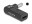 Bild 0 DeLock Adapter USB-C zu Dell 4.5 x 3.0 mm