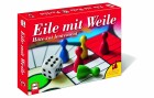 Ravensburger Familienspiel Eile mit Weile, Sprache: Deutsch, Kategorie