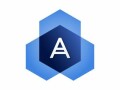 Acronis Storage - Erneuerung der Abonnement-Lizenz (2 Jahre)