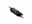 Bild 1 Hobbywing Spannungsregler UBEC V2-Air 5A 2-8S, Zubehörtyp