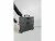 Bild 5 Edi Baur Klappbox faltbar Caddy 45 L, Höhe: 41 cm