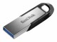 Image 9 SanDisk Ultra Flair - Clé USB - 16 Go - USB 3.0