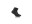 Rohner Socks Socken Fibre Light Quarter Anthrazit, Grundfarbe: Grau, Detailfarbe: Anthrazit, Sockenhöhe: Knöchelhoch, Zertifikate: Öko-Tex Standard 100, Grösse: 36 - 38
