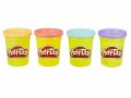 Play-Doh Knetmasse Sweet Set, Produkttyp: Knete, Themenwelt