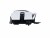 Image 3 MadCatz Gaming-Maus R.A.T. 4+ Weiss